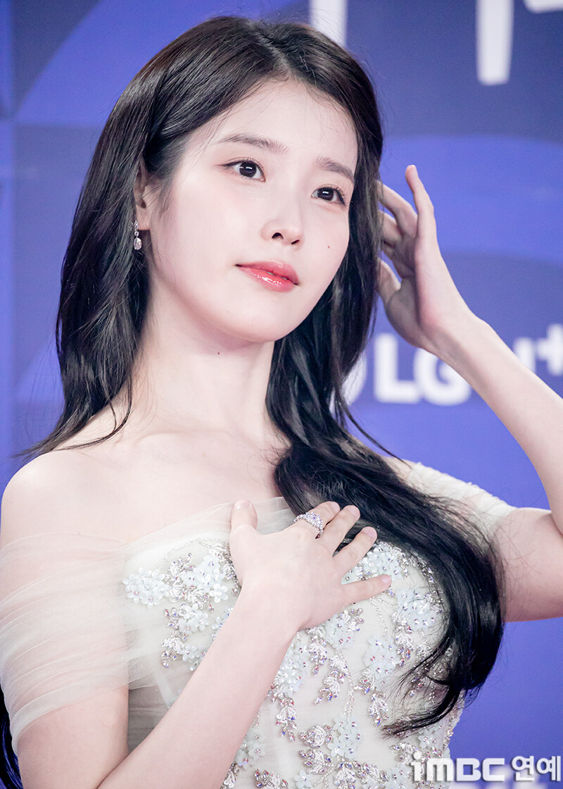 2025.07.18 제4회 청룡시리즈어워즈 포토월(iMBC)_25.jpg
