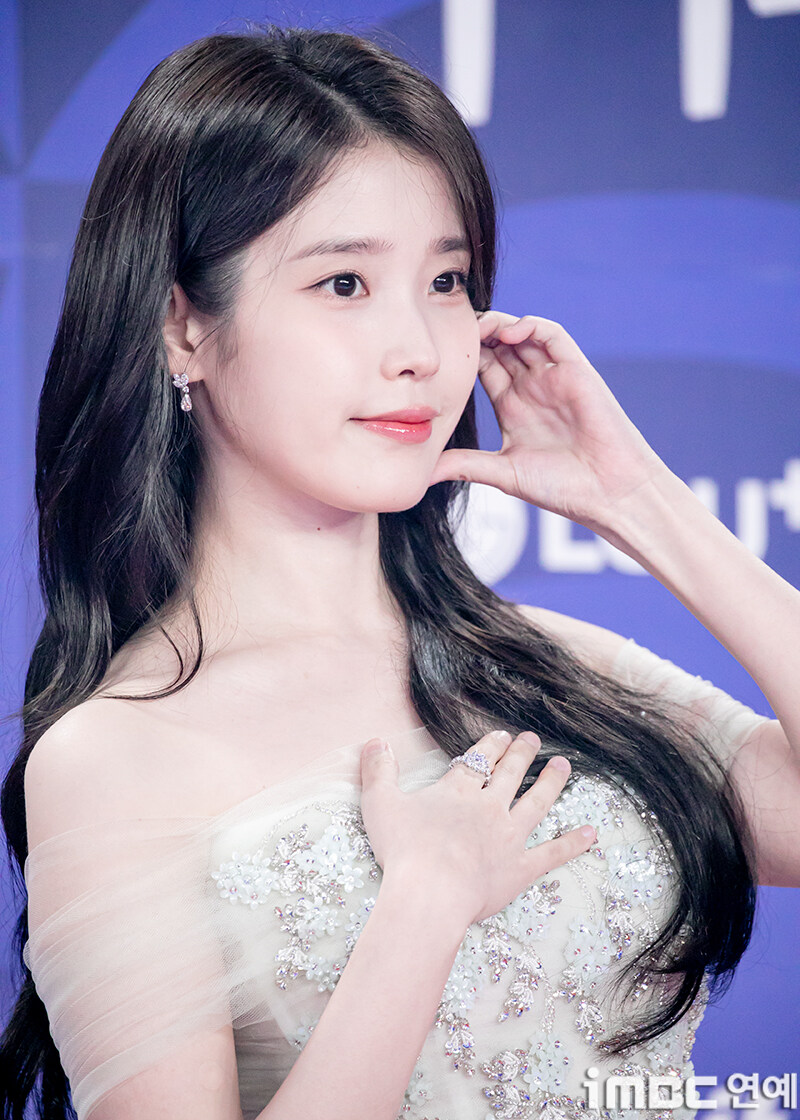 2025.07.18 제4회 청룡시리즈어워즈 포토월(iMBC)_28.jpg