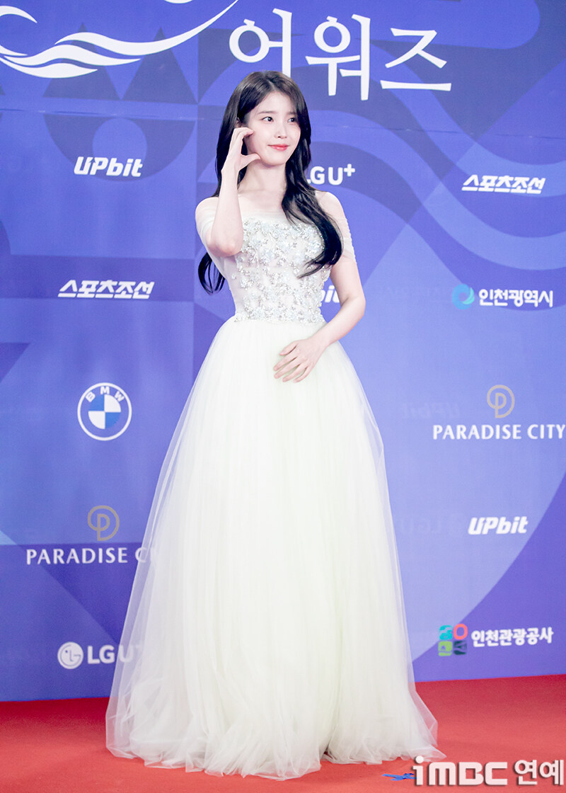 2025.07.18 제4회 청룡시리즈어워즈 포토월(iMBC)_33.jpg