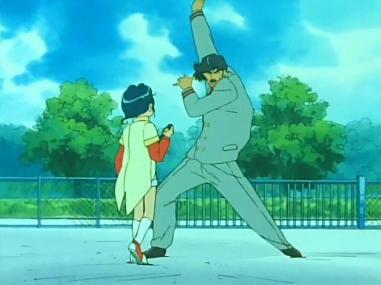 합체 명령 포즈를 중요히 여기던 청장.jpg_2.jpg