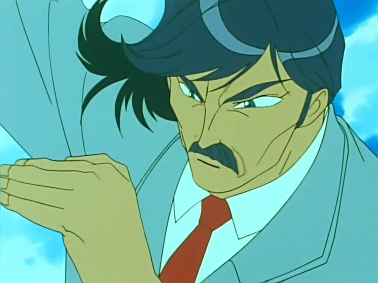 합체 명령 포즈를 중요히 여기던 청장.jpg_4.jpg