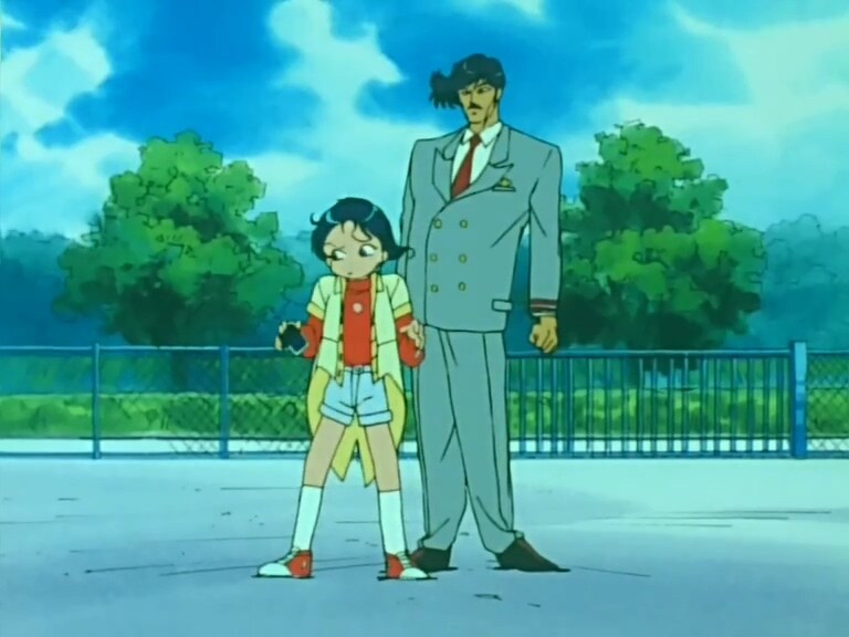 합체 명령 포즈를 중요히 여기던 청장.jpg_5.jpg