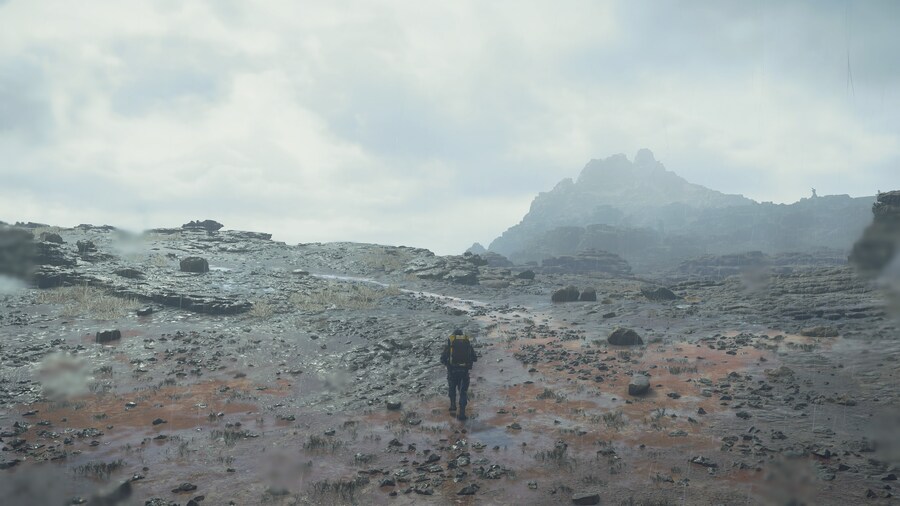 DEATH STRANDING 2_ ON THE BEACH_5.jpg