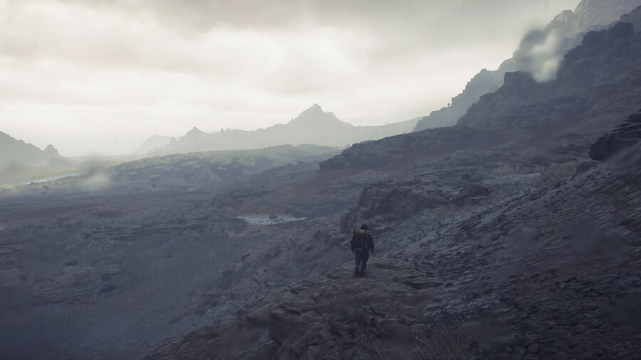 DEATH STRANDING 2_ ON THE BEACH_7.jpg