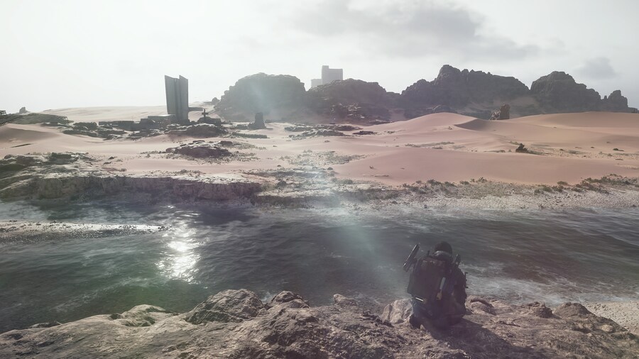 DEATH STRANDING 2_ ON THE BEACH_12.jpg