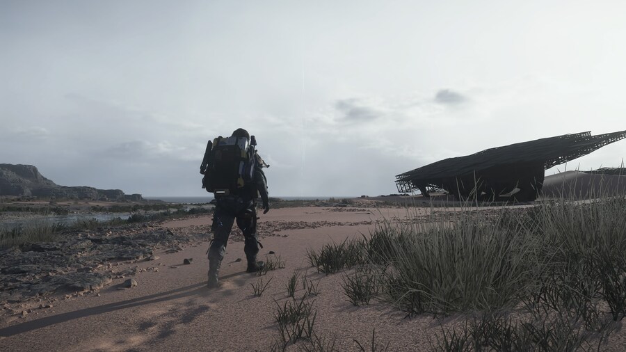 DEATH STRANDING 2_ ON THE BEACH_13.jpg