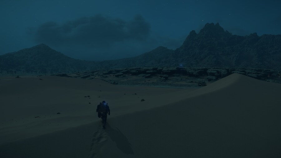 DEATH STRANDING 2_ ON THE BEACH_14.jpg