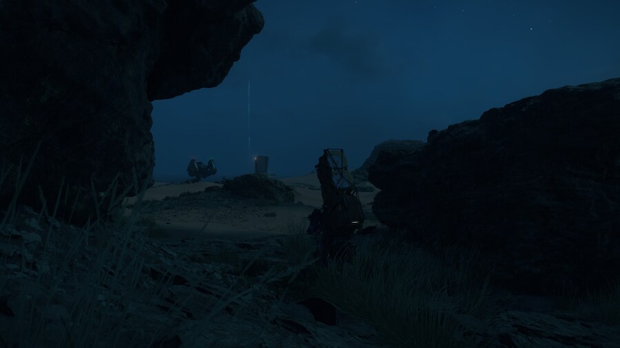 DEATH STRANDING 2_ ON THE BEACH_15.jpg