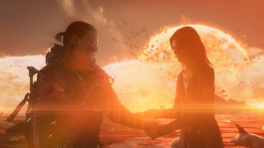 DEATH STRANDING 2_ ON THE BEACH_20.jpg