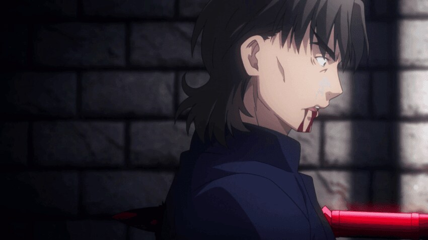 FATE) UBW루트에서의 신지는 "신"지인 이유_3.png