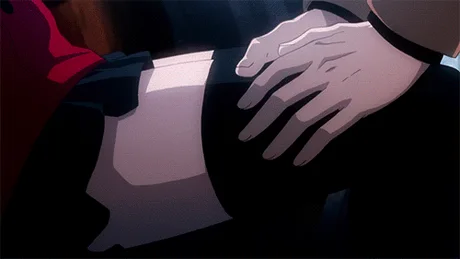 FATE) UBW루트에서의 신지는 "신"지인 이유_6.webp