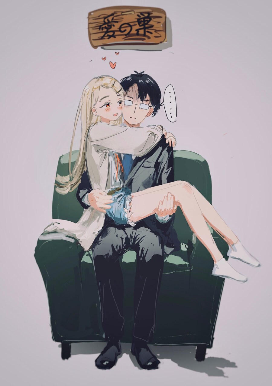 @)히로_1.jpg