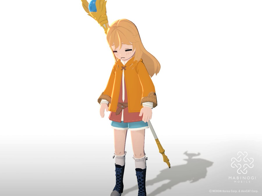 마비m) 글라리 매어가 기대되는 이유_1.png