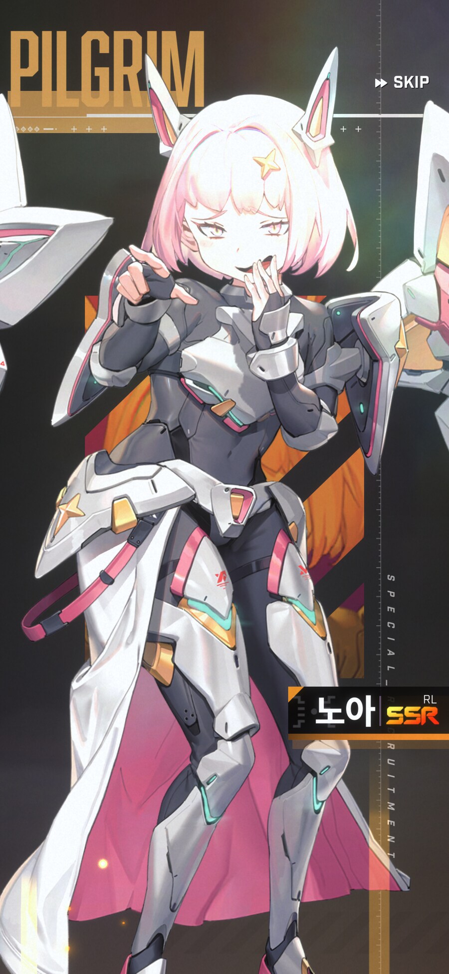 니케)필그림! 도로롱 떴냐!!_2.png