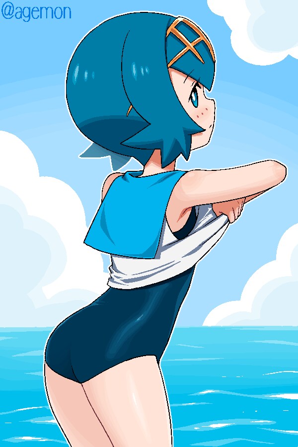루리야! 움짤 만들어줘_1.png