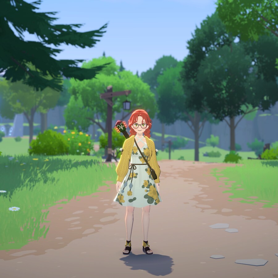 마비m) 프리미엄100연+일반80연_2.png