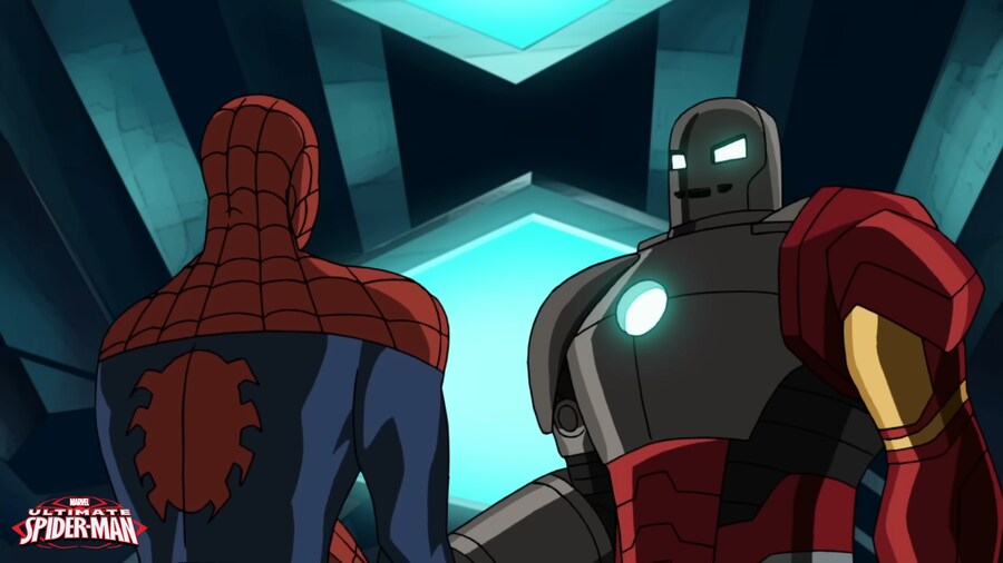 아이언맨의 온갖 재료들_5.png