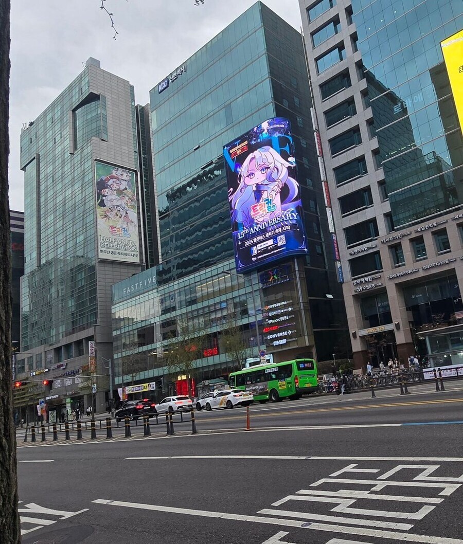 트릭컬,버튜버) 가성비 쩌는 홍보 두개_1.jpg