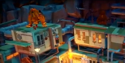 디지몬) 탐스 현재 등장할 디지몬 총 정리(스압)_42.jpg