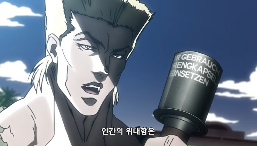 ㅇㅇㄱ) ㅇㅍㄹ들이 착각하는거_1.jpg