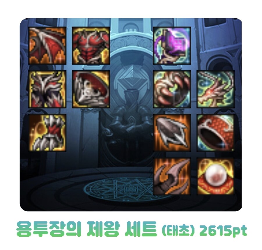 첫 3셋_1.jpg