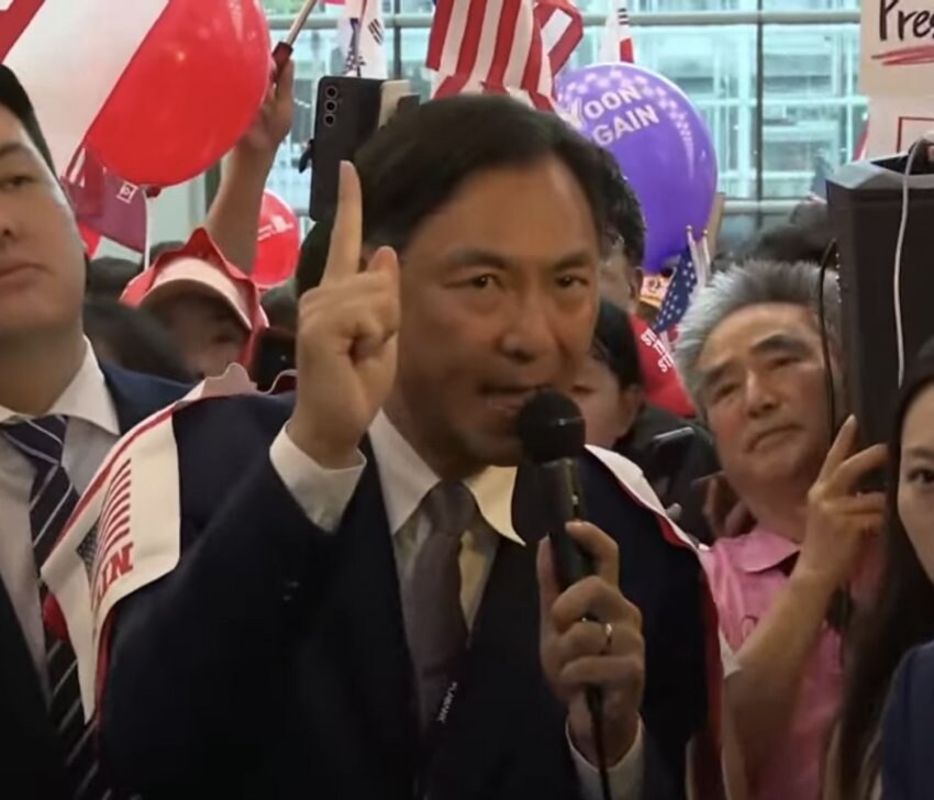 미국 전대사의 힘이 대단하다_1.jpg