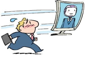 요즘 AI와 로봇 기술 발전이 암담한 이유_1.jpg