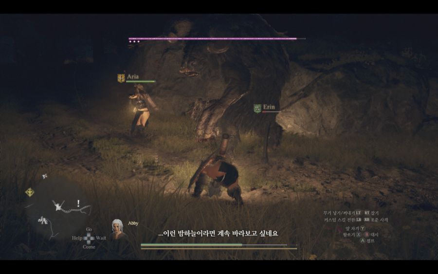 드래곤즈도그마2가 불편한 겜인 이유_4.jpg
