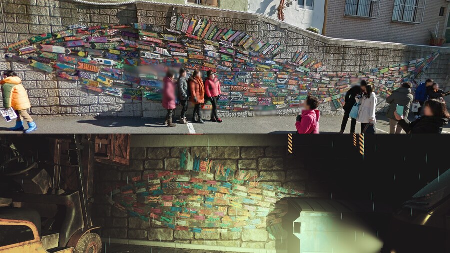 한국을 배경으로 한 서바이벌 호러 "그라운드 제로" 한국어 자막 지원_6.png