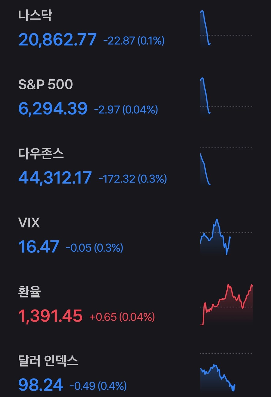 미장) 장초반 이것 저것_2.jpg