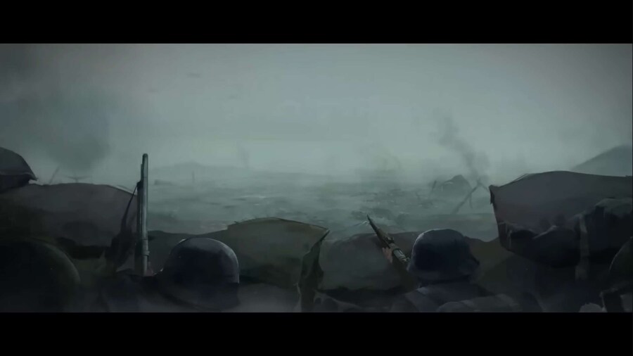 리버스1999] 피폐함 MAX 예상되는 스토리_2.jpg