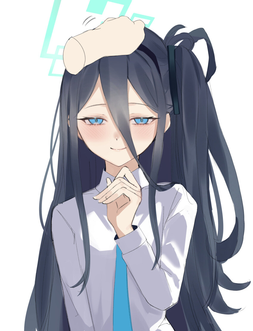 블루아카)좋은 짤들을 주웠다._13.jpg