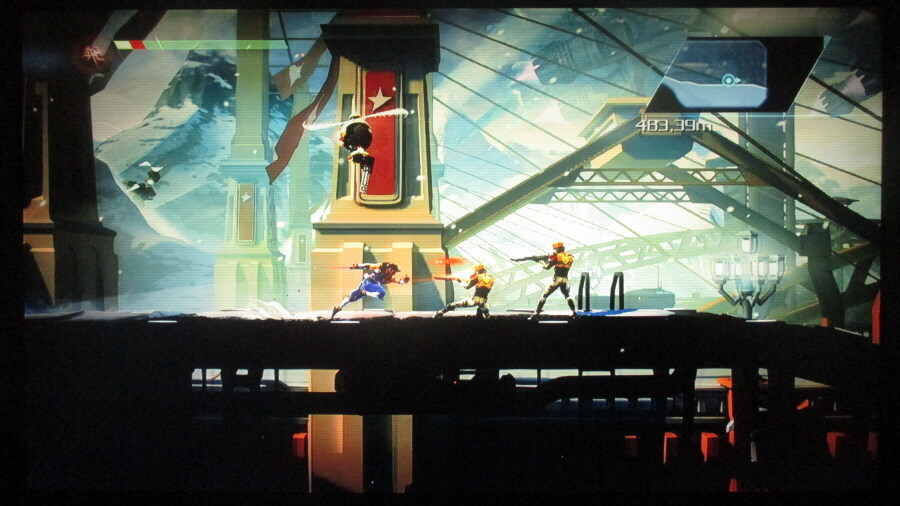 스트라이더 히류_6.jpg