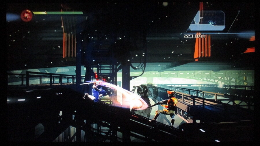 스트라이더 히류_8.jpg