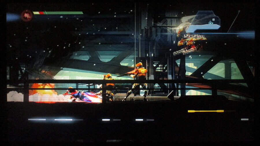 스트라이더 히류_10.jpg