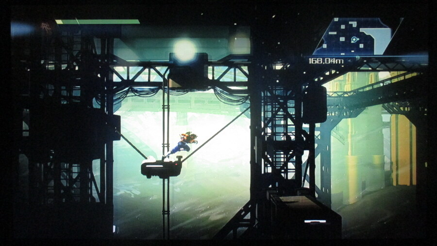 스트라이더 히류_11.jpg