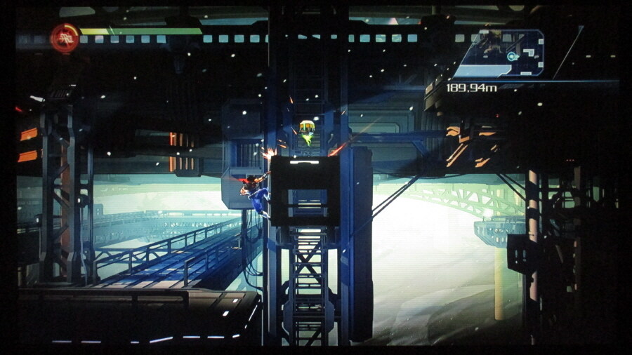 스트라이더 히류_13.jpg