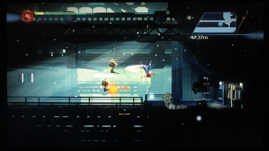 스트라이더 히류_17.jpg