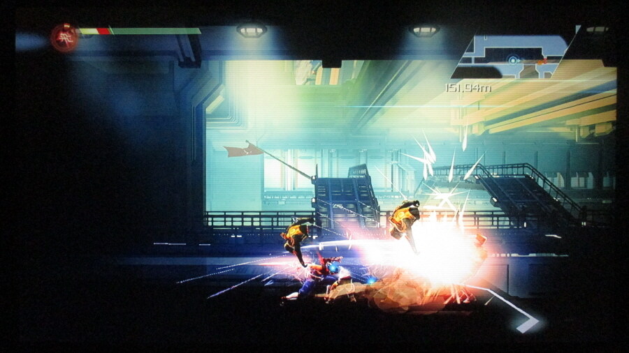 스트라이더 히류_29.jpg