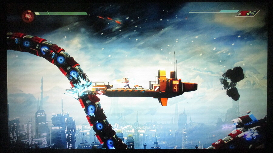 스트라이더 히류_33.jpg