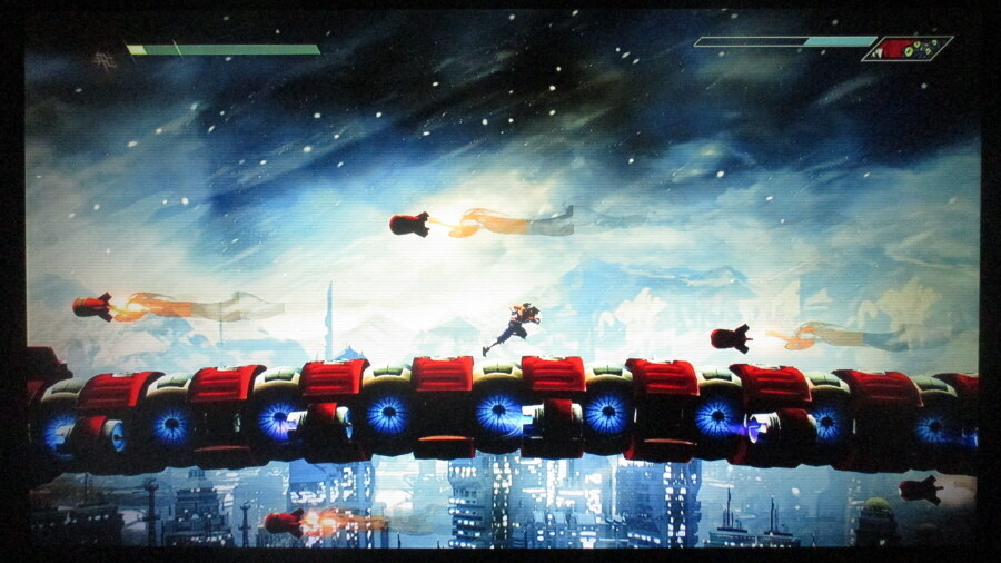 스트라이더 히류_34.jpg