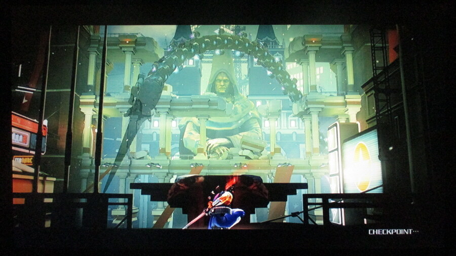 스트라이더 히류_37.jpg