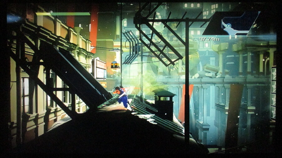 스트라이더 히류_38.jpg