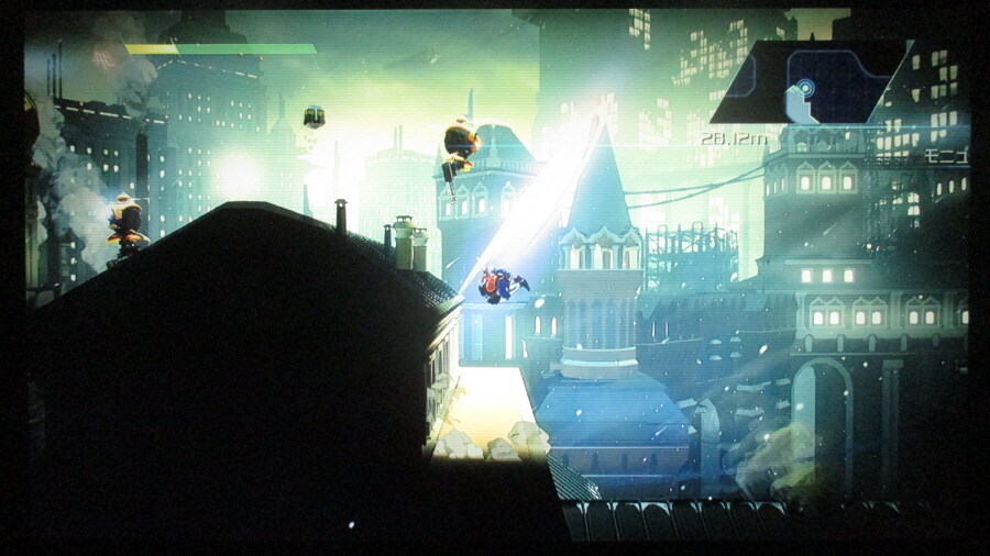 스트라이더 히류_39.jpg