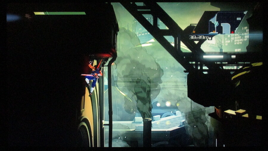 스트라이더 히류_40.jpg