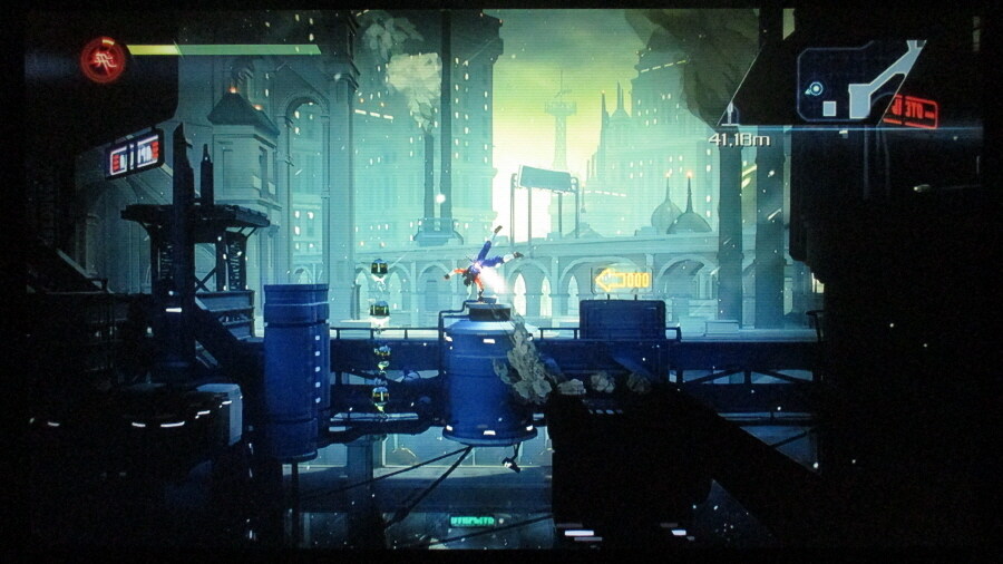 스트라이더 히류_41.jpg