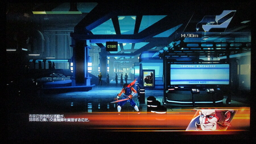 스트라이더 히류_45.jpg