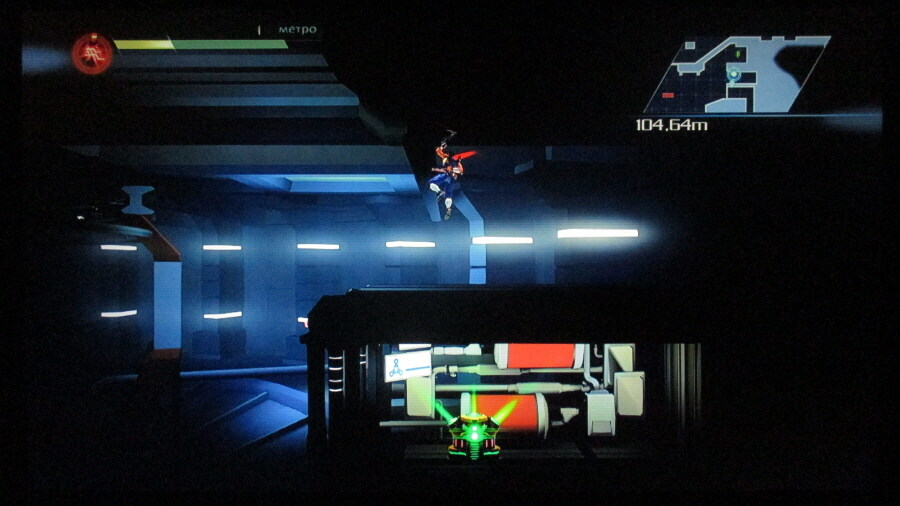 스트라이더 히류_49.jpg