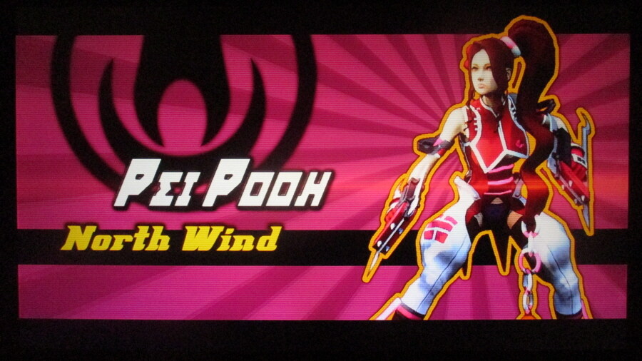 스트라이더 히류_50.jpg