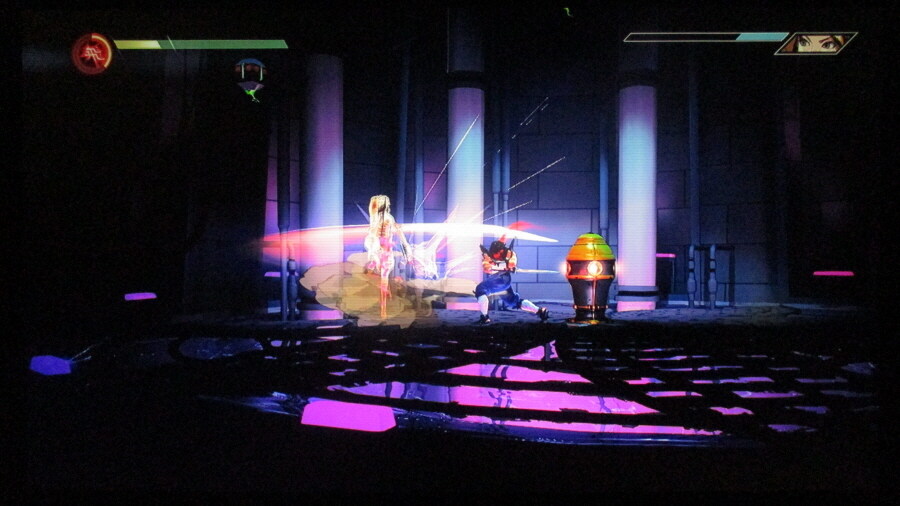 스트라이더 히류_52.jpg